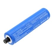 CS-KWT128MD<br />Batterie per   sostituisce la batteria 12.80220.722
