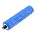 Batterie Batteria medica CS-KWT128MX