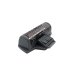 Batterie Sostituisce 9.013-675.0