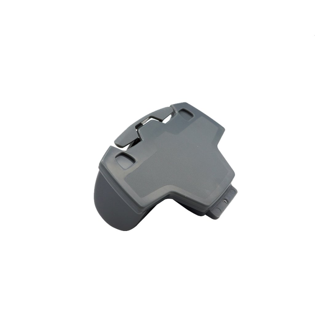 Batterie Sostituisce 9.013-675.0