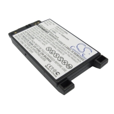 Sostituzione della batteria compatibile per Kyocera TXBAT0C02