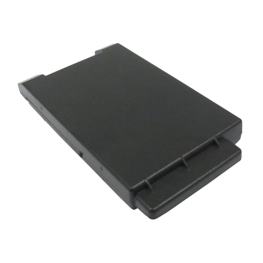 Batterie compatibile con Kyocera QCP-2119 QCP-2119 CS-KY2135SL