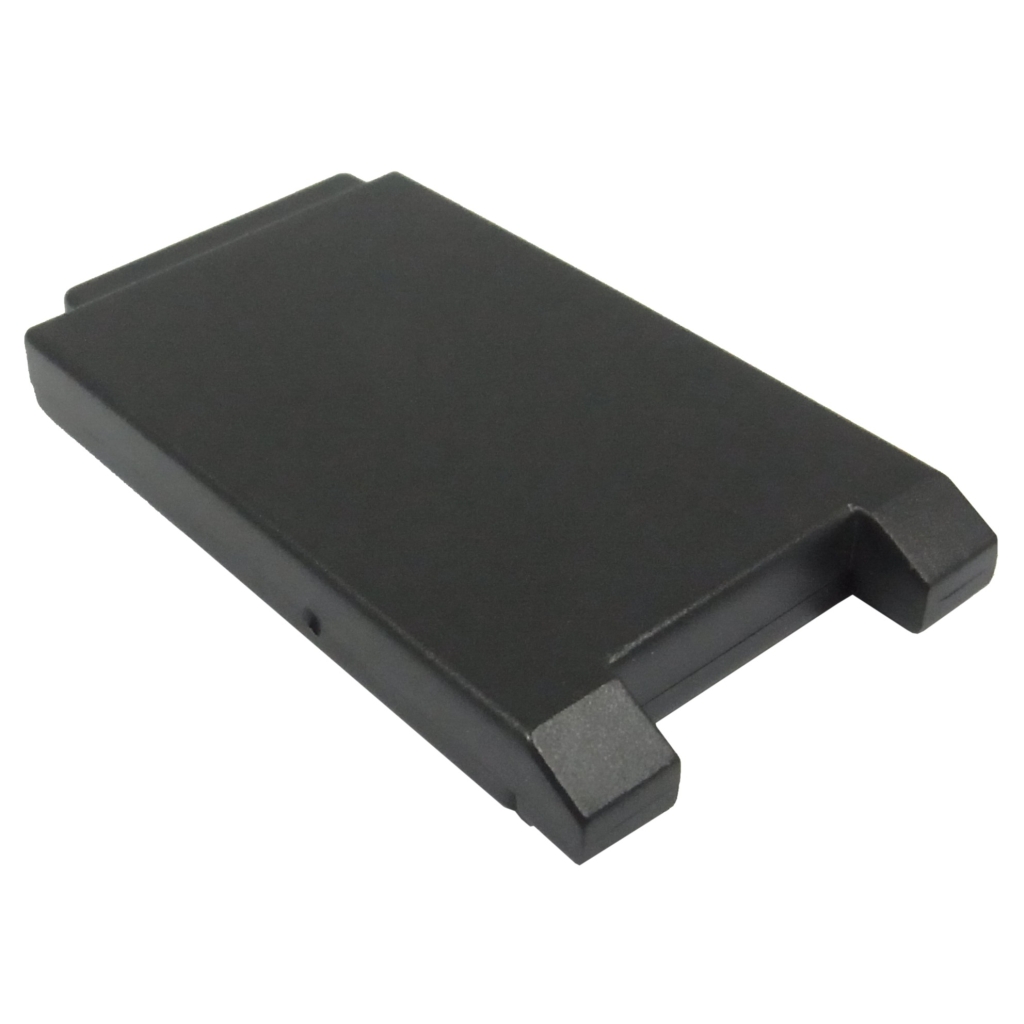 Batterie compatibile con Kyocera QCP-2119 QCP-2119 CS-KY2135SL