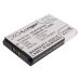 Mobile Phone Battery Kyocera E4255