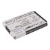 Mobile Phone Battery Kyocera E4255