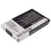 Mobile Phone Battery Kyocera E4255