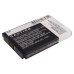 Mobile Phone Battery Kyocera E4255