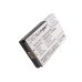 Mobile Phone Battery Kyocera E4255