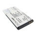 Sostituzione della batteria compatibile per Kyocera SCP-59LBPS