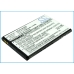 Mobile Phone Battery Sprint CS-KYC512SL