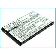 Battery for BoostMobile C5120