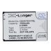 Mobile Phone Battery Kyocera C5155