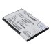 Mobile Phone Battery Kyocera C5155