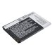 Mobile Phone Battery Kyocera C5155