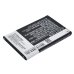 Mobile Phone Battery Kyocera C5155