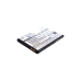 Sostituzione della batteria compatibile per Kyocera 5AAXBT088JAA,SCP-64LBPS
