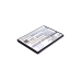 Sostituzione della batteria compatibile per Kyocera 5AAXBT088JAA,SCP-64LBPS