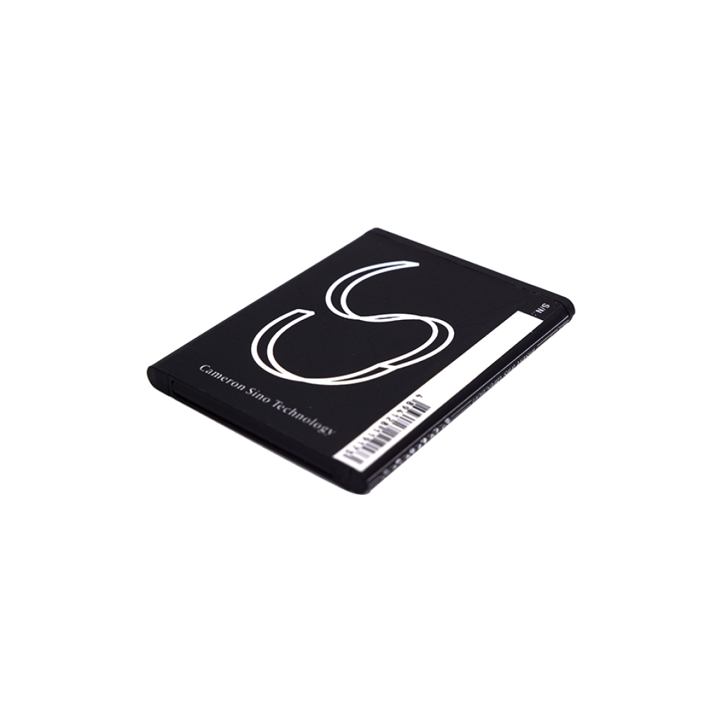 Sostituzione della batteria compatibile per Kyocera 5AAXBT088JAA,SCP-64LBPS