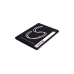Batteria del telefono cellulare Kyocera C6745 (CS-KYC745SL)