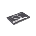 Sostituzione della batteria compatibile per Kyocera 5AAXBT082GEA,SCP-63LBPS