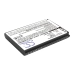 Batterie Batteria del telefono cellulare CS-KYE461SL