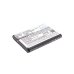 Batterie Sostituisce 5AAXBT082GEA
