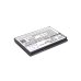 Batterie Sostituisce 5AAXBT082GEA
