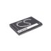 Batteria del telefono cellulare Kyocera Dura XV  (CS-KYE452SL)