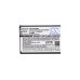 Batterie Sostituisce 5AAXBT082GEA