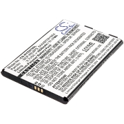 Batteria compatibleWith Kyocera