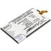 Batteria Sostituisce SCP-67LBPS