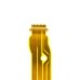 Batteria Sostituisce SCP-67LBPS