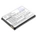 Batteria Sostituisce SCP-76LBPS