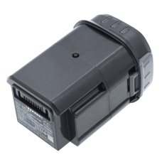 Sostituzione della batteria compatibile per Kyvol 6INR19/65