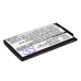 Batteria compatibile con Kyocera CS-KYK132SL