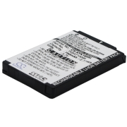Batteria compatibleWith Kyocera
