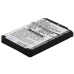 Batterie Batteria del telefono cellulare CS-KYK160SL