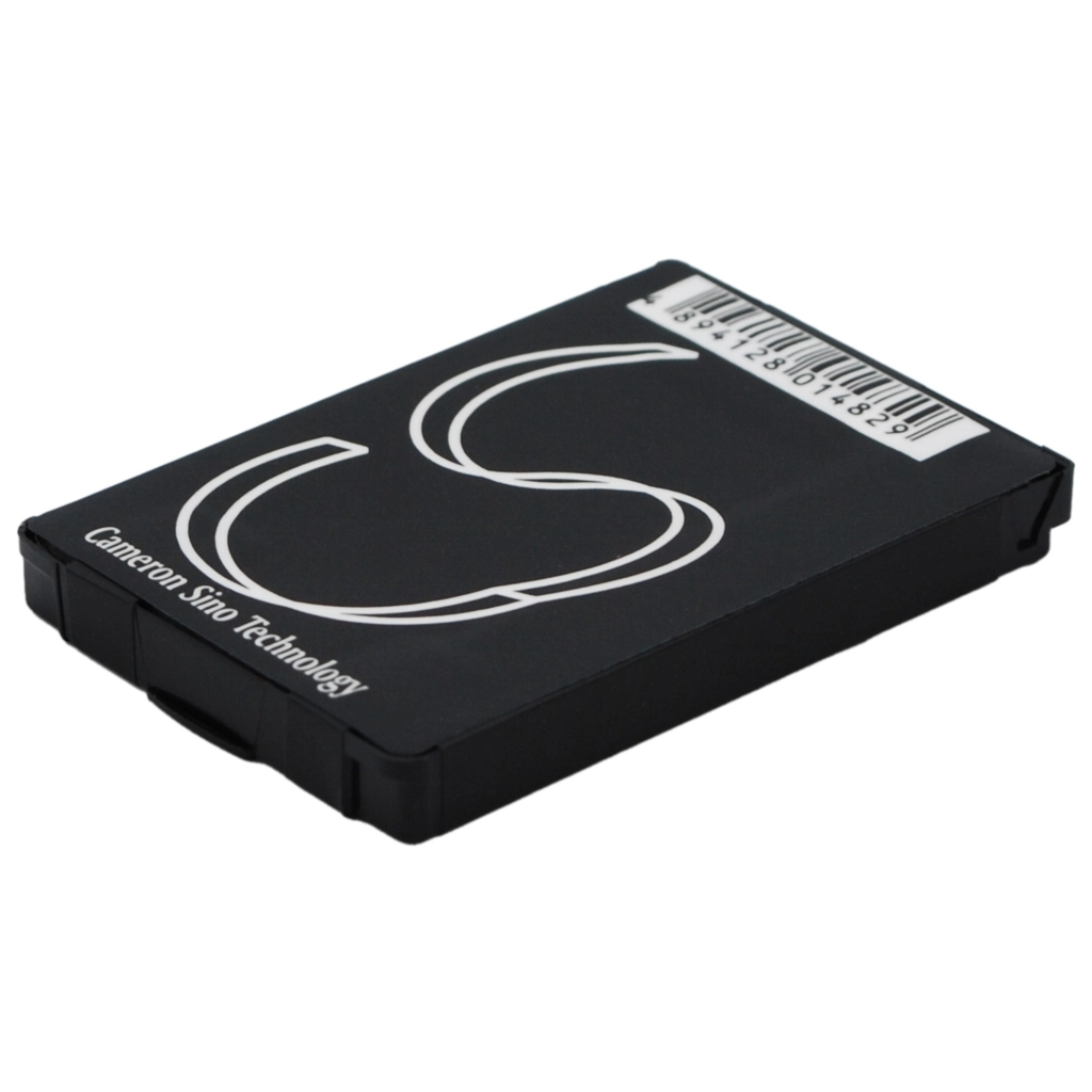 Batterie Batteria del telefono cellulare CS-KYK160SL