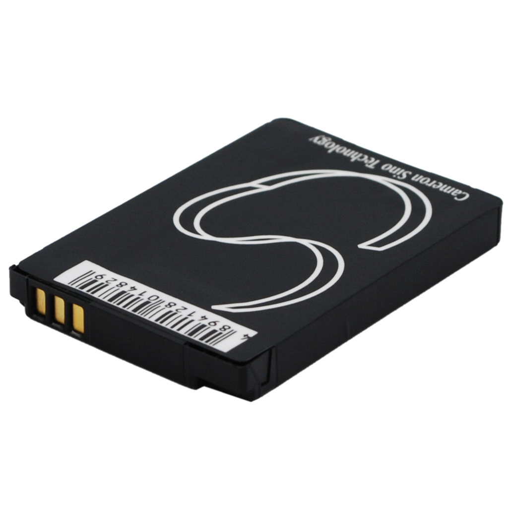 Batterie Batteria del telefono cellulare CS-KYK160SL