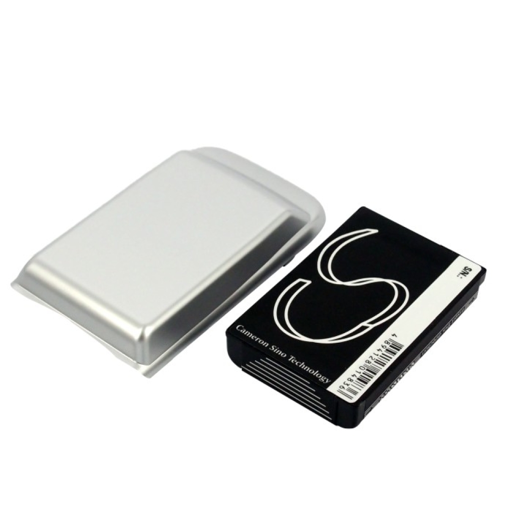 Batteria compatibile con Kyocera CS-KYK160XL