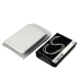 Batteria compatibile con Kyocera CS-KYK160XL