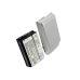 Batteria compatibile con Kyocera CS-KYK160XL