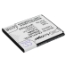 Batteria compatibile con Kyocera CS-KYL001XL