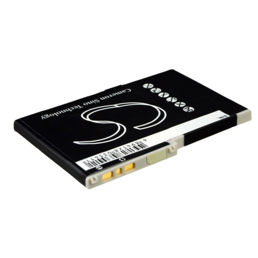 Mobile Phone Battery Sanyo SCP-8600 Zio