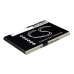 Mobile Phone Battery Sanyo SCP-8600 Zio