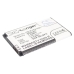 Sostituzione della batteria compatibile per Kyocera 5AAXBT062GEA,SCP-50LBPS