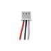 Batteria per elettroutensili Keysight U1602B (CS-KYU160SL)