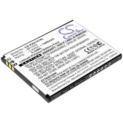 Battery compatibleWith Kazuna