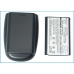 Batteria compatibile con LG CS-LAX140XL