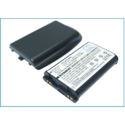 Battery compatibleWith LG